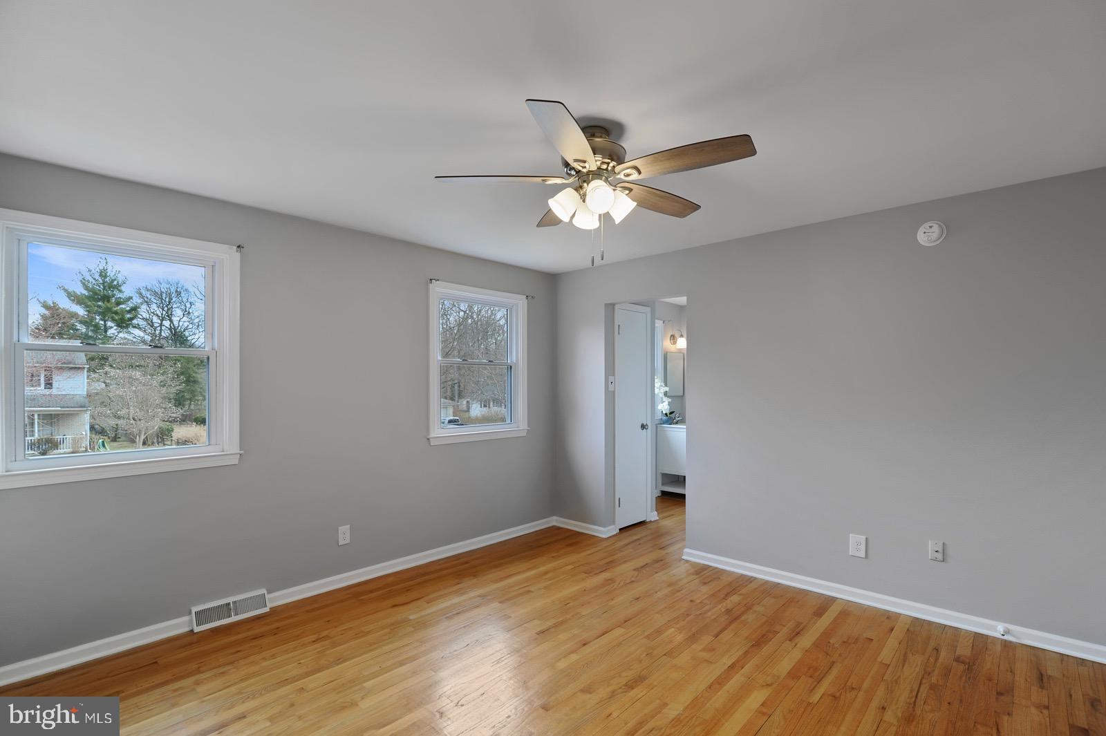 157 Baltusrol Road Dover, DE 19904 - Photo 21 of 28 Gallery Image 21