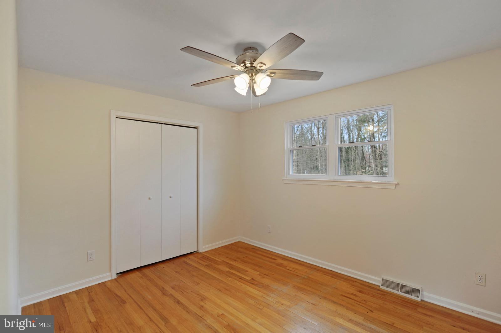 157 Baltusrol Road Dover, DE 19904 - Photo 23 of 28 Gallery Image 23