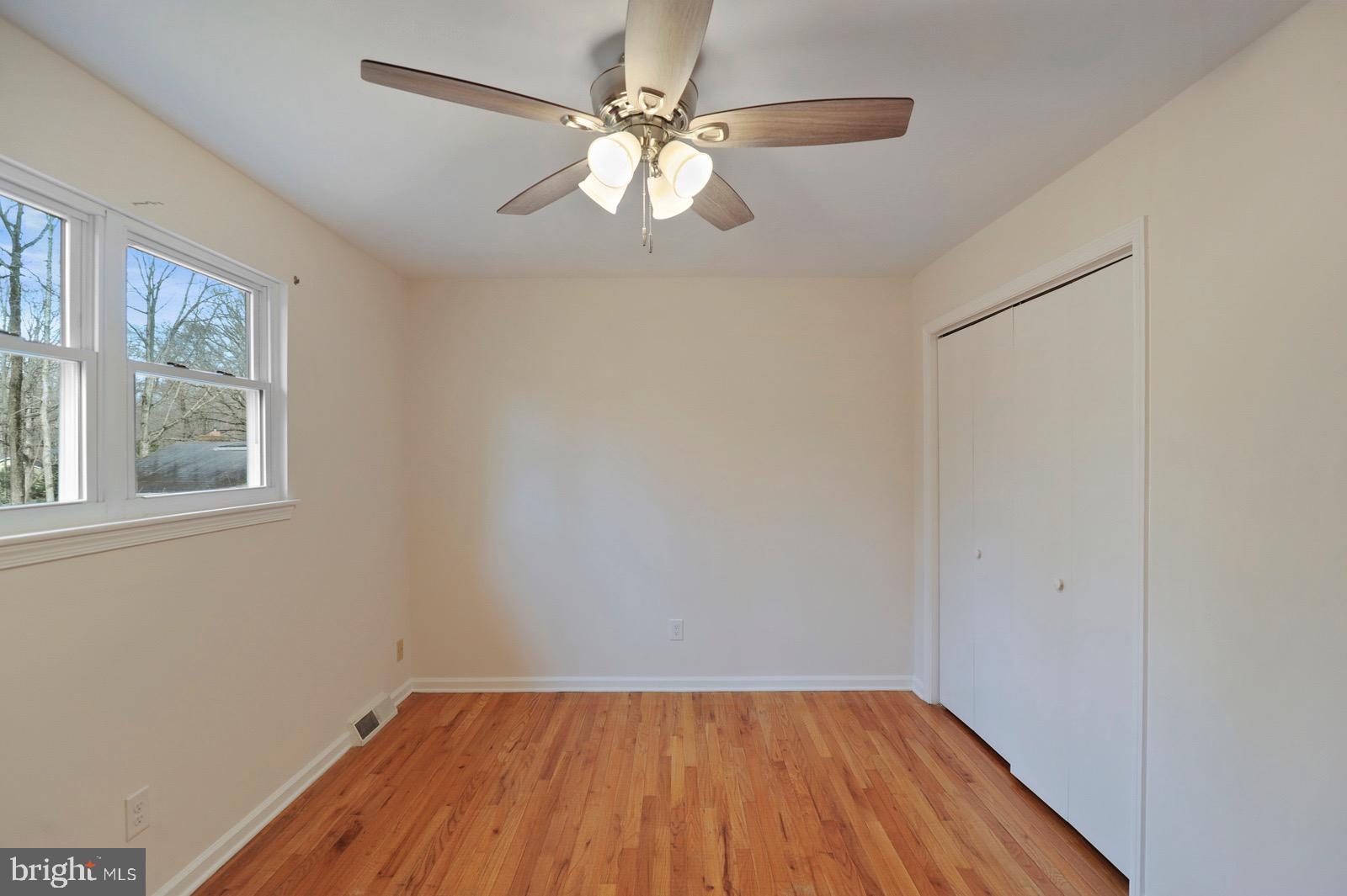 157 Baltusrol Road Dover, DE 19904 - Photo 24 of 28 Gallery Image 24