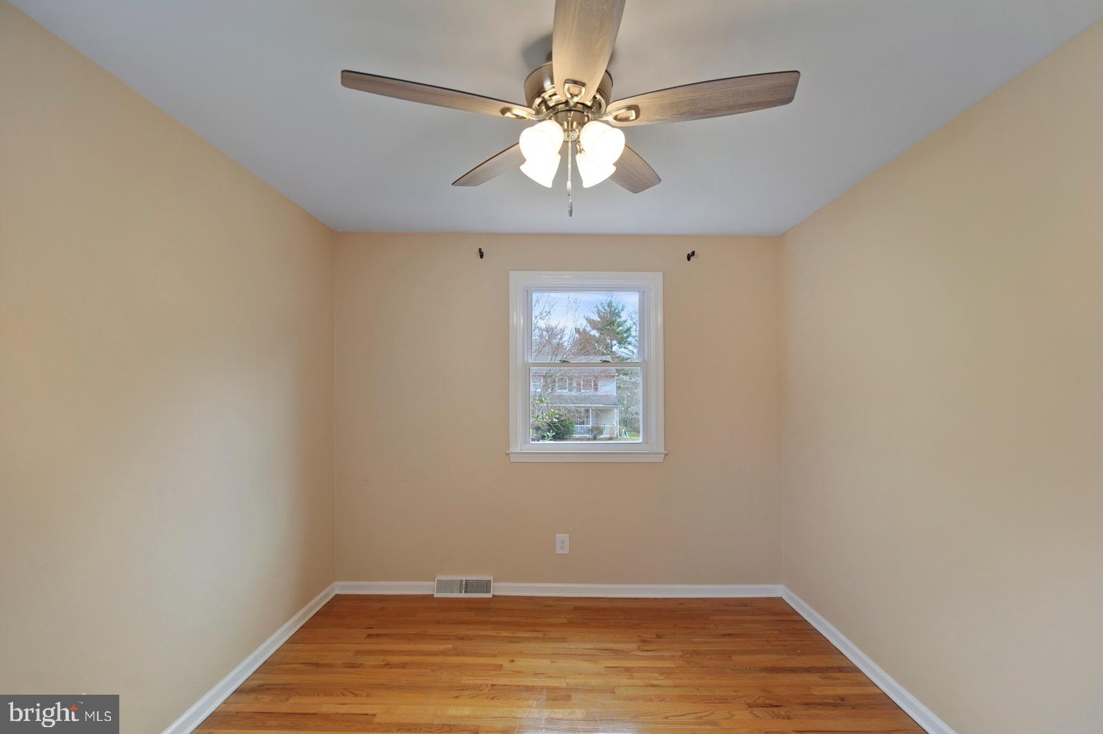 157 Baltusrol Road Dover, DE 19904 - Photo 25 of 28 Gallery Image 25