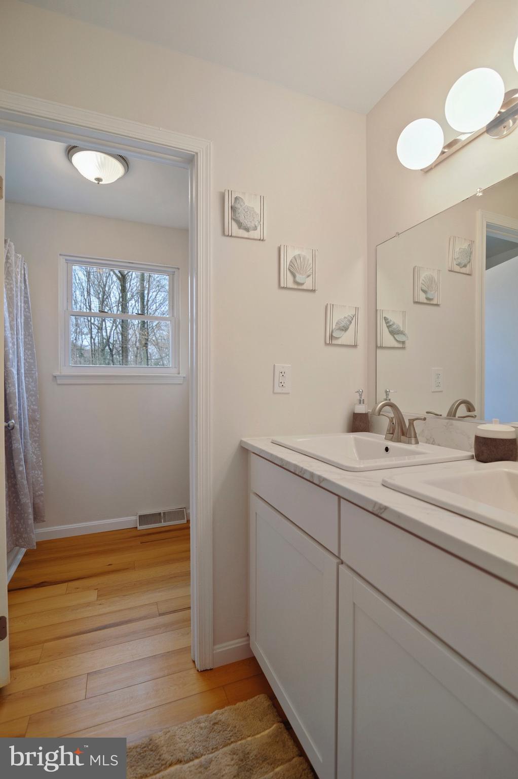 157 Baltusrol Road Dover, DE 19904 - Photo 26 of 28 Gallery Image 26