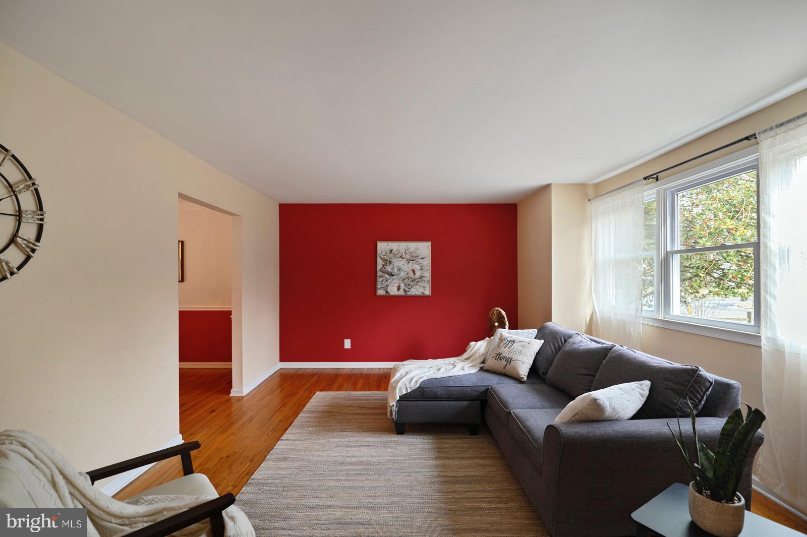 Gallery Image 6