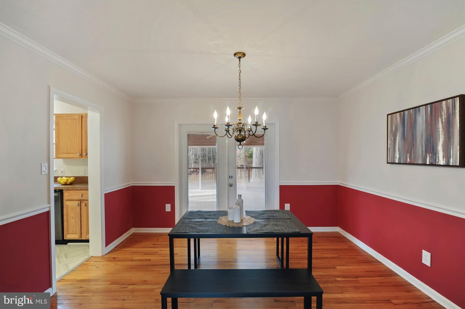 157 Baltusrol Road Dover, DE 19904 - Photo 10 of 28 Gallery Image 10