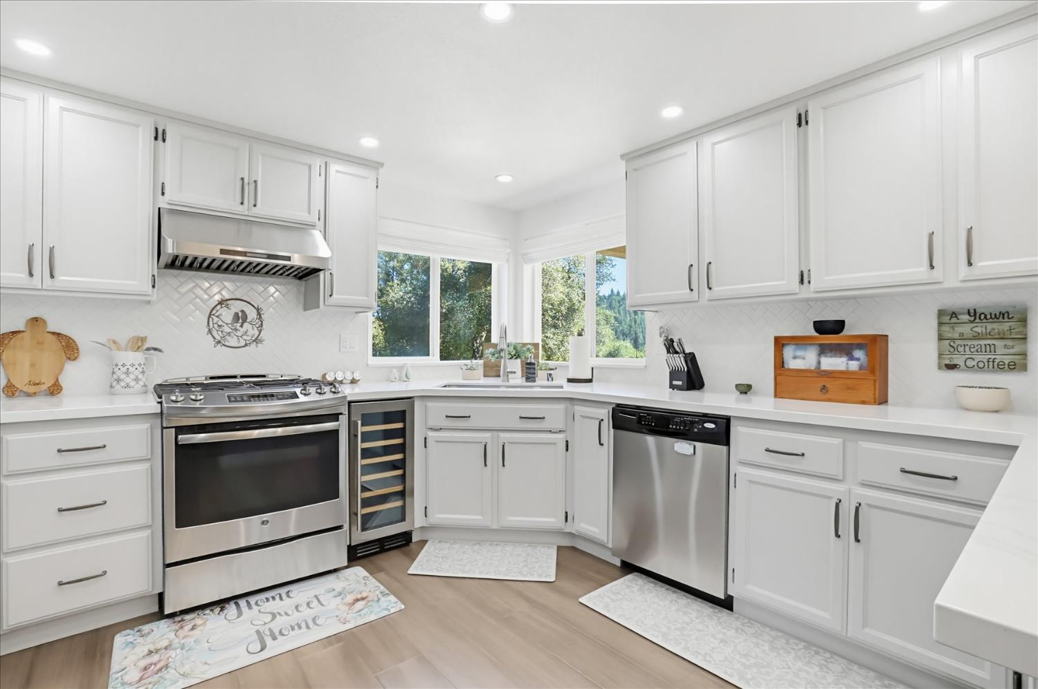 18639 Fay Ridge Court Grass Valley, CA 95949 - Photo 14 of 99