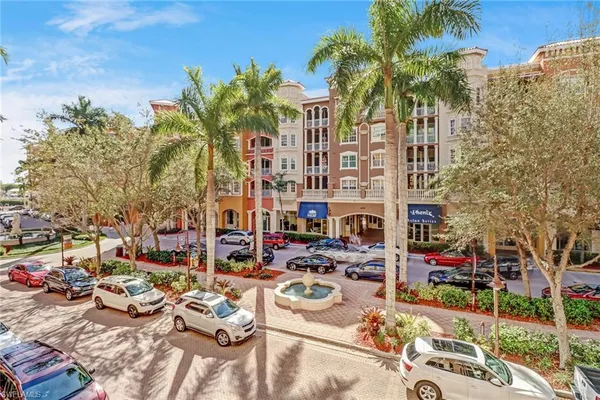 $4,000 | 401 Bayfront Place, Unit 3204, Naples, FL 34102