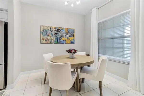 $4,000 | 401 Bayfront Place, Unit 3204, Naples, FL 34102