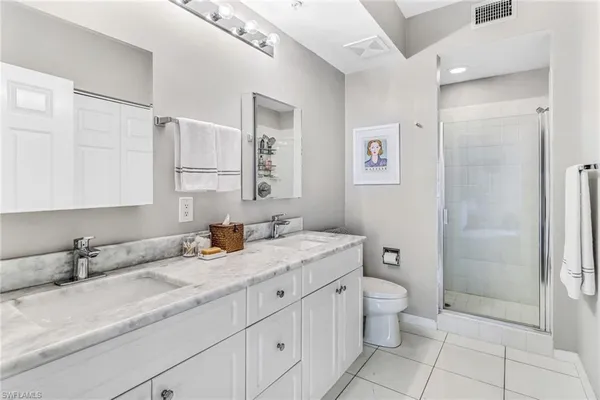 $4,000 | 401 Bayfront Place, Unit 3204, Naples, FL 34102