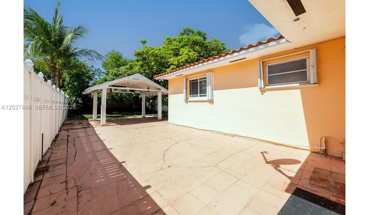 3062 Southwest 14th Street Miami, FL 33145 - Photo 23 of 26