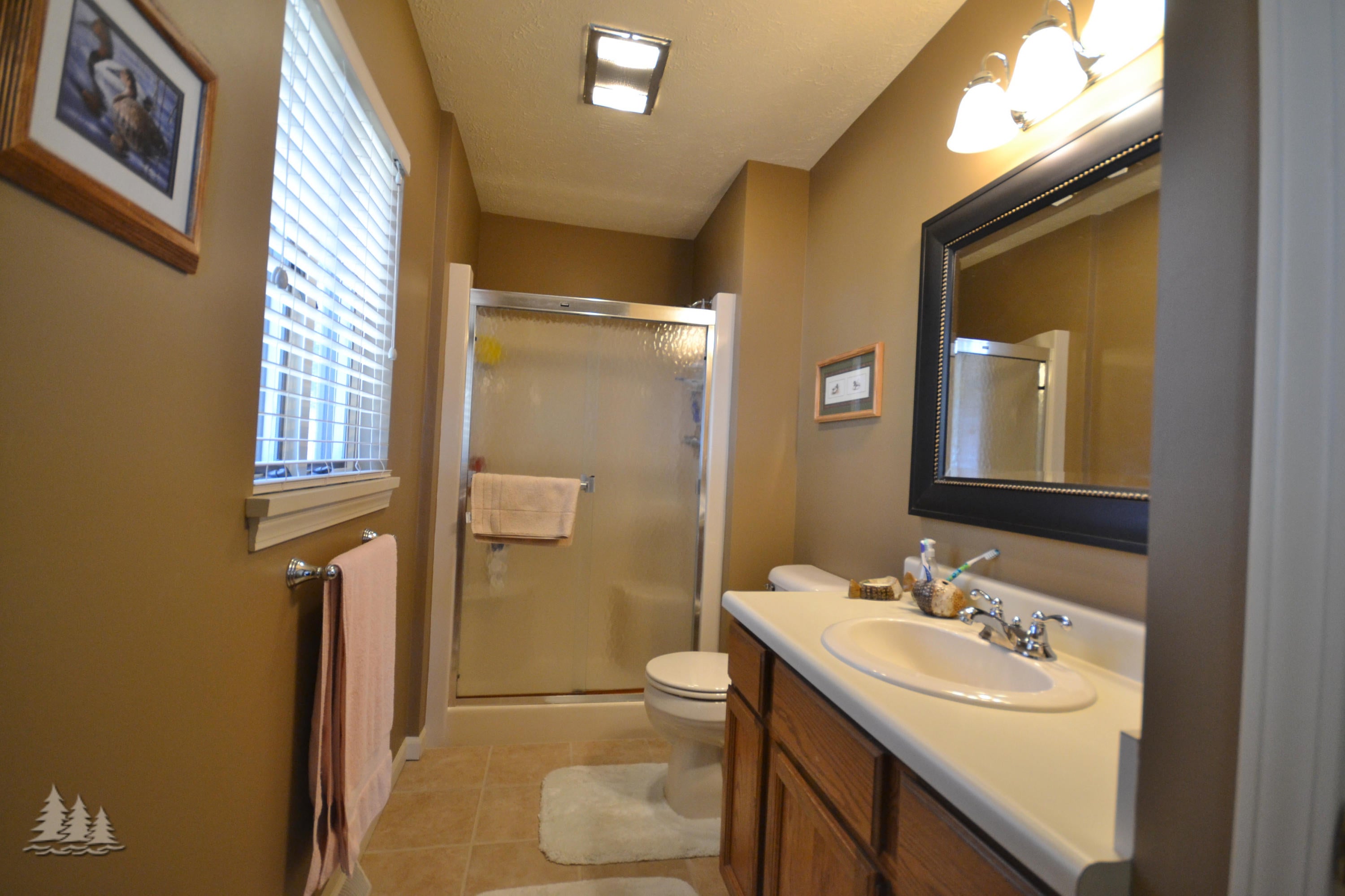1071 Fleming Road Lewiston, MI 49756 - Photo 30 of 54 Gallery Image 30