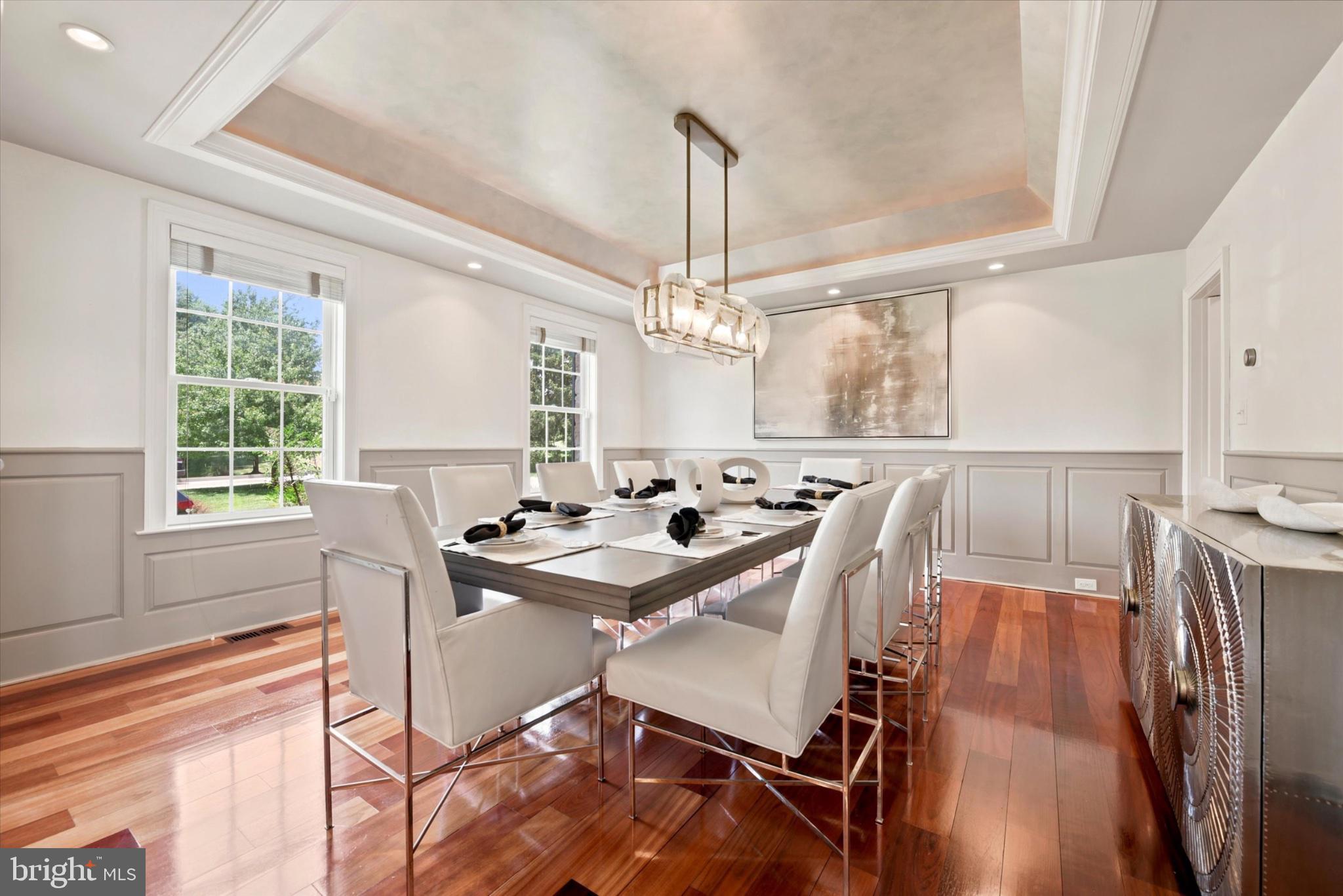 408 Mattrissa Ridge Media, PA 19063 - Photo 4 of 58