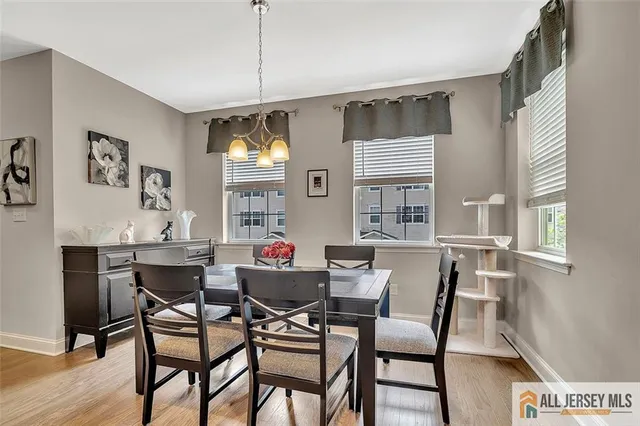 $649,900 | 1501 Hights Farm Road South, Unit 1501, Monroe Township, NJ 08831