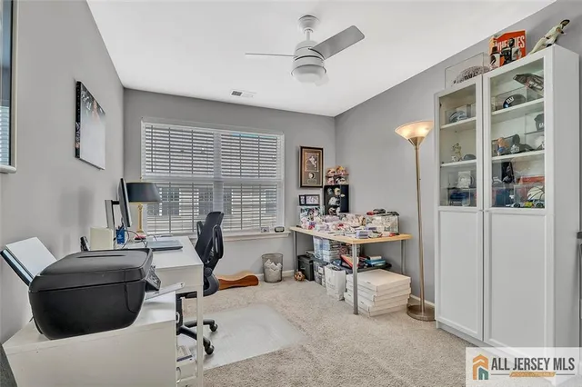 $649,900 | 1501 Hights Farm Road South, Unit 1501, Monroe Township, NJ 08831