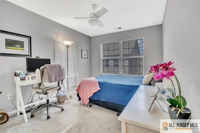 $649,900 | 1501 Hights Farm Road South, Unit 1501, Monroe Township, NJ 08831