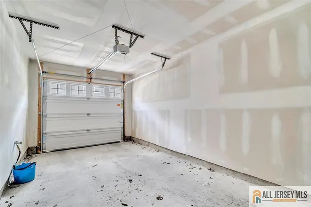 $649,900 | 1501 Hights Farm Road South, Unit 1501, Monroe Township, NJ 08831