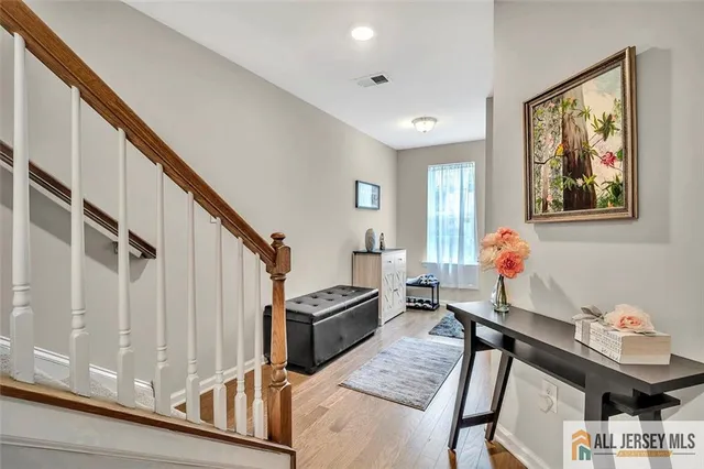 $649,900 | 1501 Hights Farm Road South, Unit 1501, Monroe Township, NJ 08831