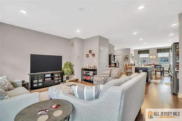 $649,900 | 1501 Hights Farm Road South, Unit 1501, Monroe Township, NJ 08831