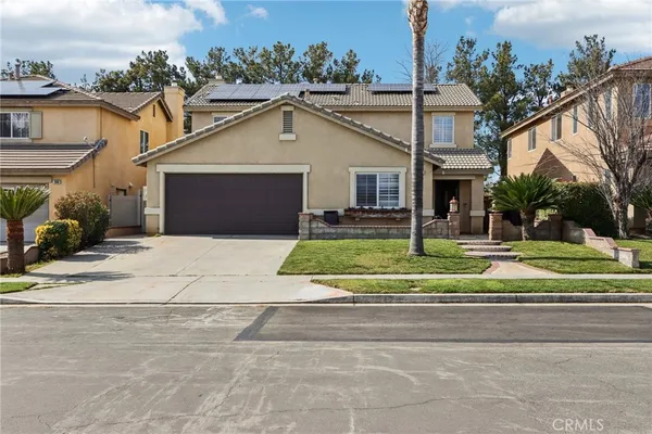 $580,000 | 1457 Evergreen Avenue, Beaumont, CA 92223