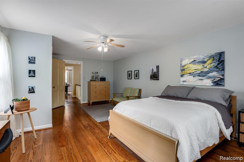 31241 Lahser Road Beverly Hills, MI 48025 - Photo 38 of 65