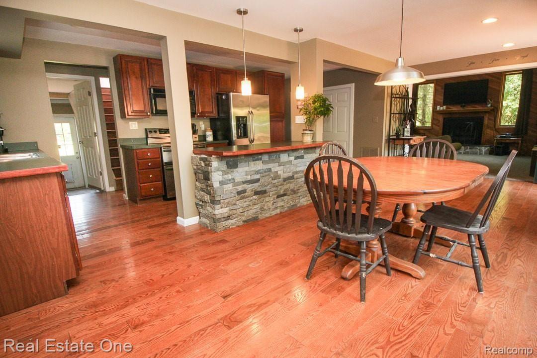 3234 Coolidge Highway Rochester, MI 48309 - Photo 7 of 28 Coolidge-07.jpg