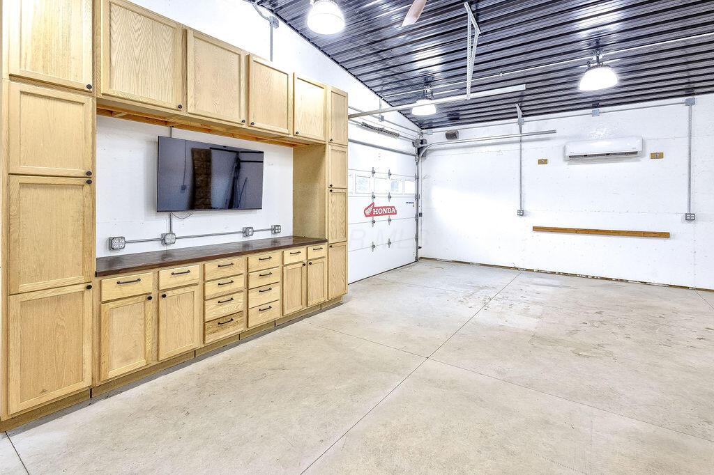 11901 Dunham Road Mount Vernon, OH 43050 - Photo 44 of 50 39