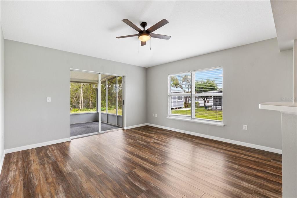 3653 Southwest 133rd Loop Ocala, FL 34473 - Photo 13 of 38