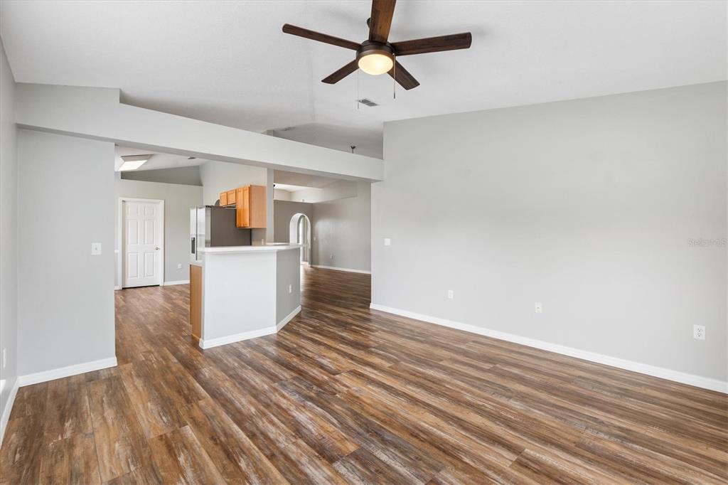 3653 Southwest 133rd Loop Ocala, FL 34473 - Photo 14 of 38