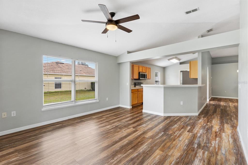 3653 Southwest 133rd Loop Ocala, FL 34473 - Photo 15 of 38