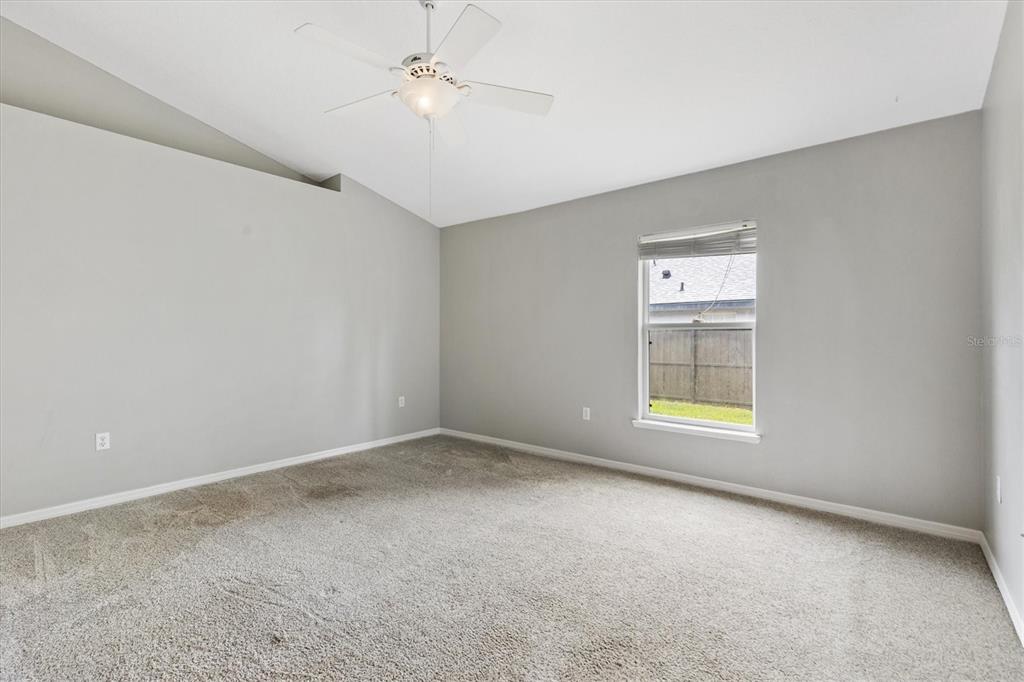 3653 Southwest 133rd Loop Ocala, FL 34473 - Photo 16 of 38