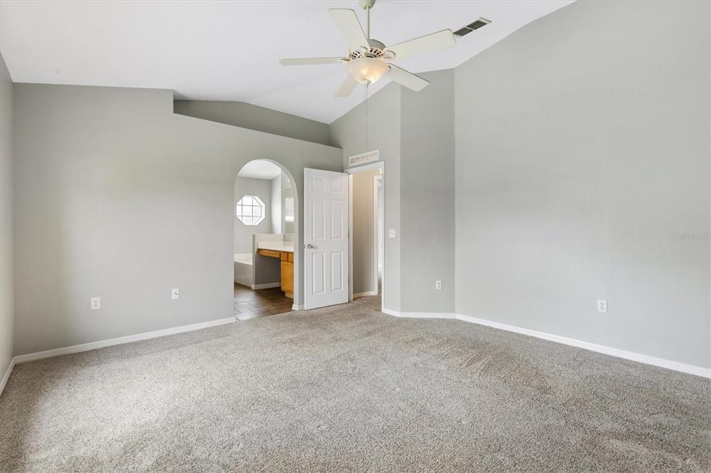 3653 Southwest 133rd Loop Ocala, FL 34473 - Photo 17 of 38