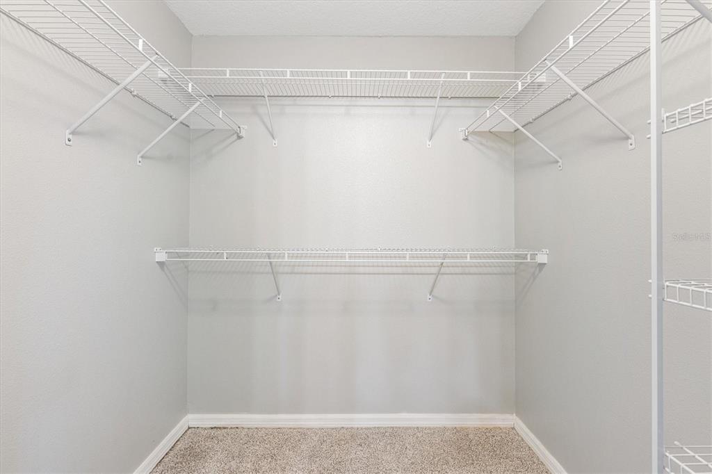 3653 Southwest 133rd Loop Ocala, FL 34473 - Photo 19 of 38