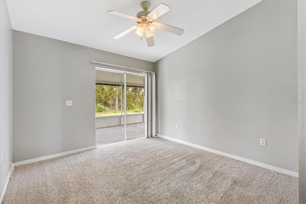 3653 Southwest 133rd Loop Ocala, FL 34473 - Photo 20 of 38