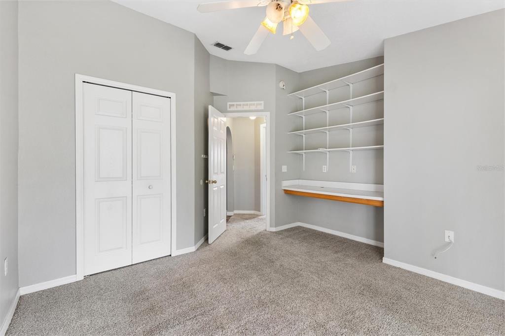 3653 Southwest 133rd Loop Ocala, FL 34473 - Photo 21 of 38