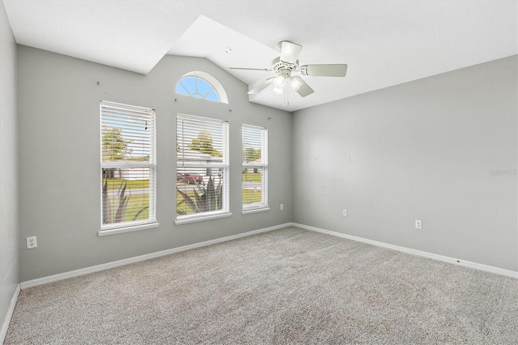 3653 Southwest 133rd Loop Ocala, FL 34473 - Photo 22 of 38