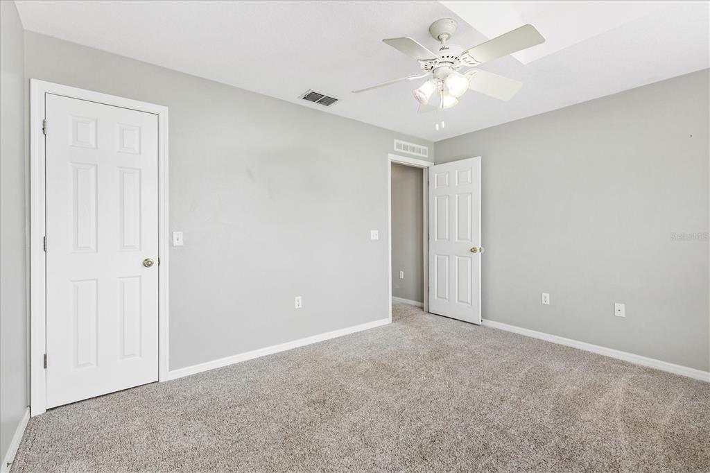 3653 Southwest 133rd Loop Ocala, FL 34473 - Photo 23 of 38