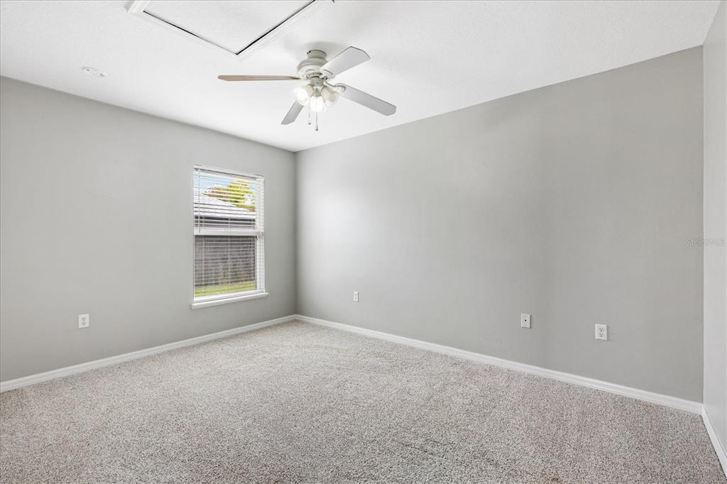 3653 Southwest 133rd Loop Ocala, FL 34473 - Photo 24 of 38