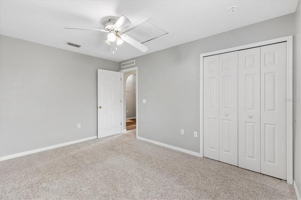 3653 Southwest 133rd Loop Ocala, FL 34473 - Photo 25 of 38