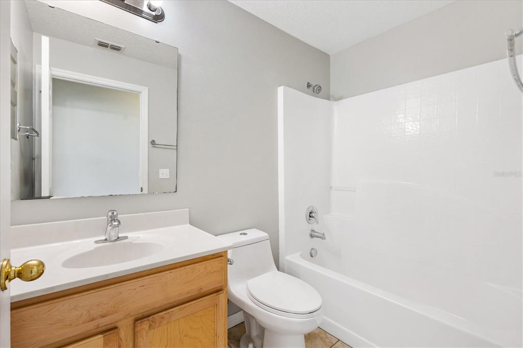 3653 Southwest 133rd Loop Ocala, FL 34473 - Photo 26 of 38