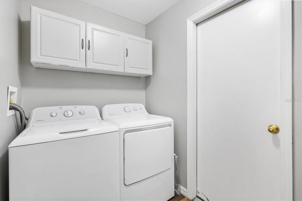 3653 Southwest 133rd Loop Ocala, FL 34473 - Photo 27 of 38