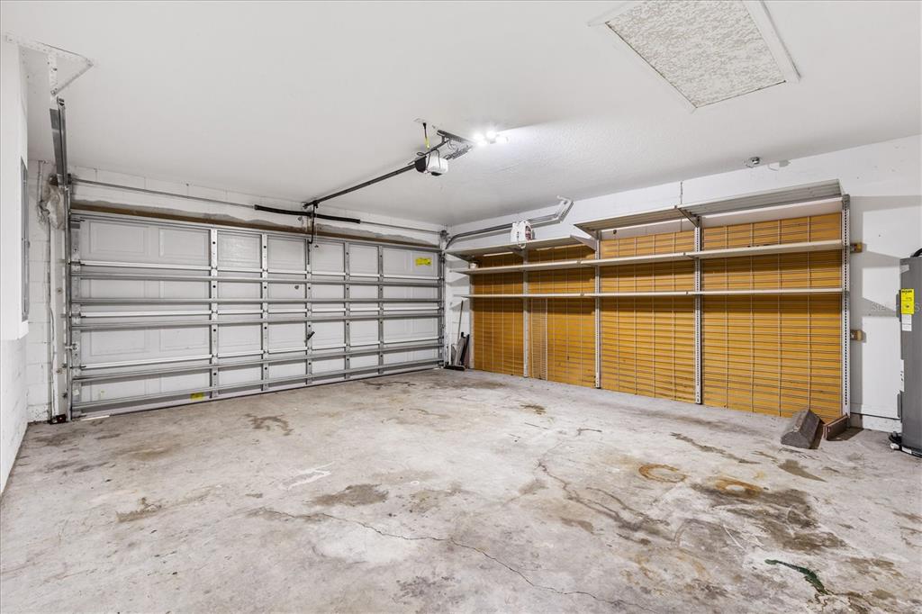 3653 Southwest 133rd Loop Ocala, FL 34473 - Photo 28 of 38