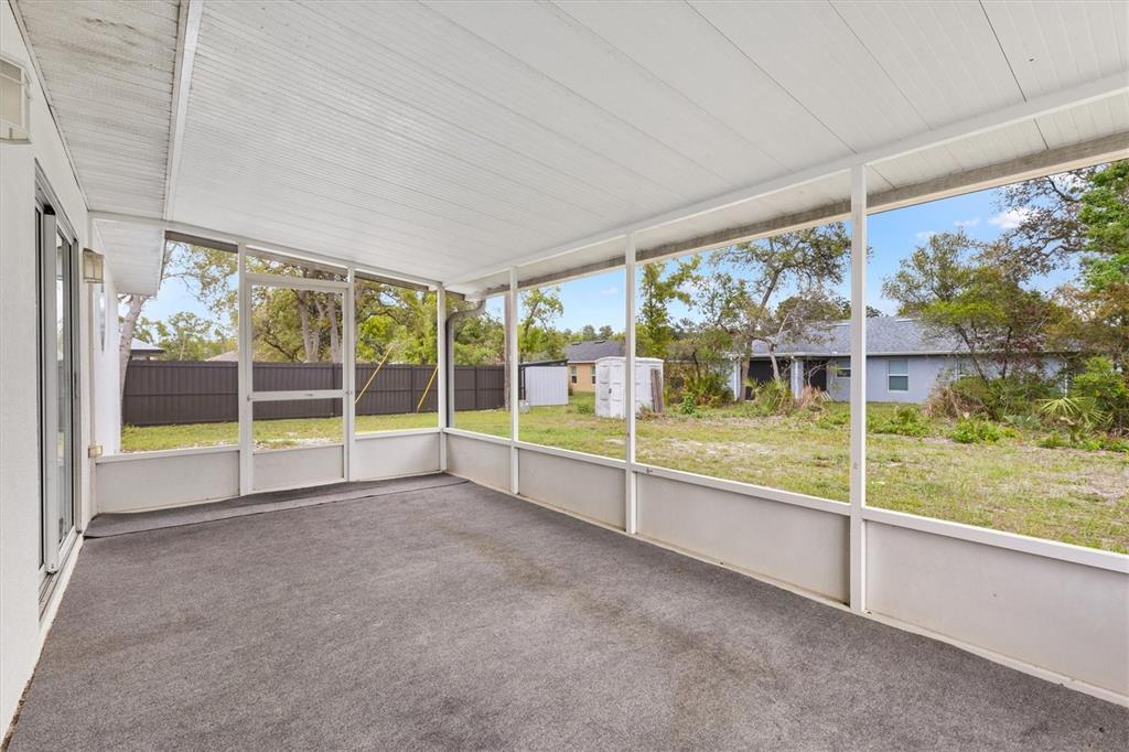 3653 Southwest 133rd Loop Ocala, FL 34473 - Photo 29 of 38