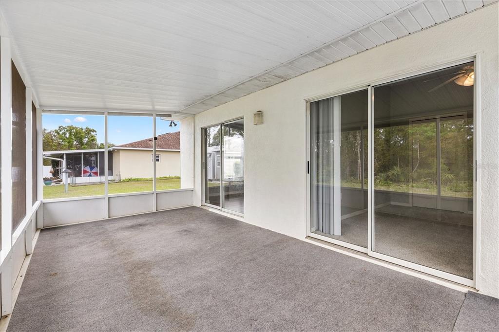 3653 Southwest 133rd Loop Ocala, FL 34473 - Photo 30 of 38