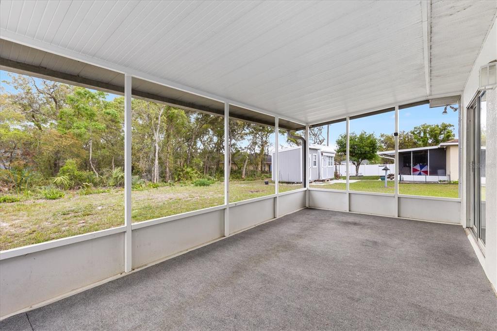 3653 Southwest 133rd Loop Ocala, FL 34473 - Photo 31 of 38