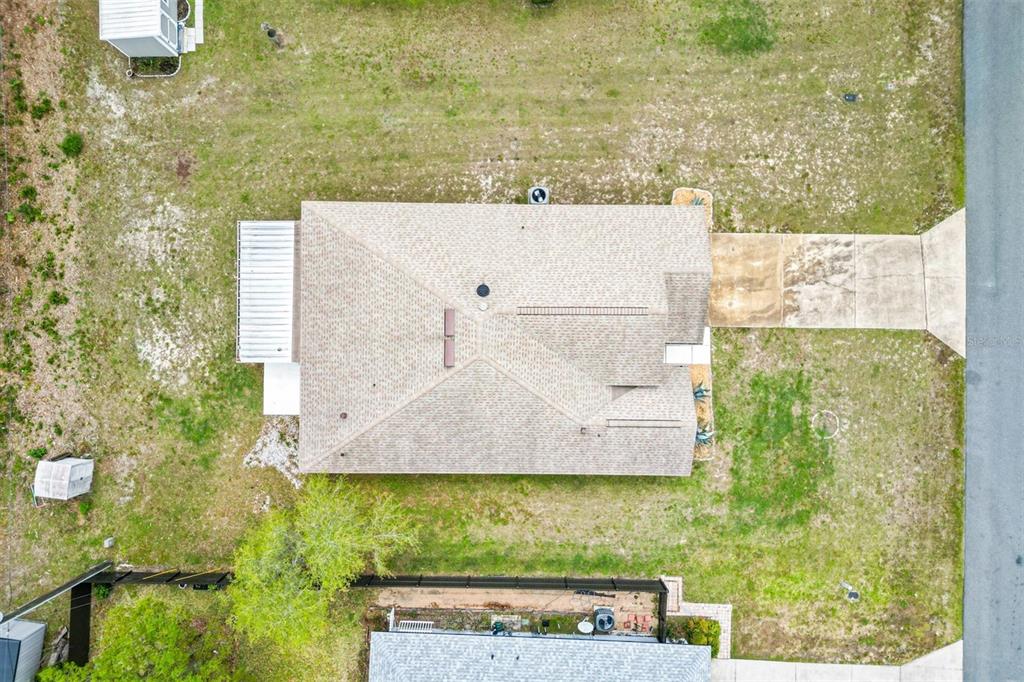 3653 Southwest 133rd Loop Ocala, FL 34473 - Photo 33 of 38