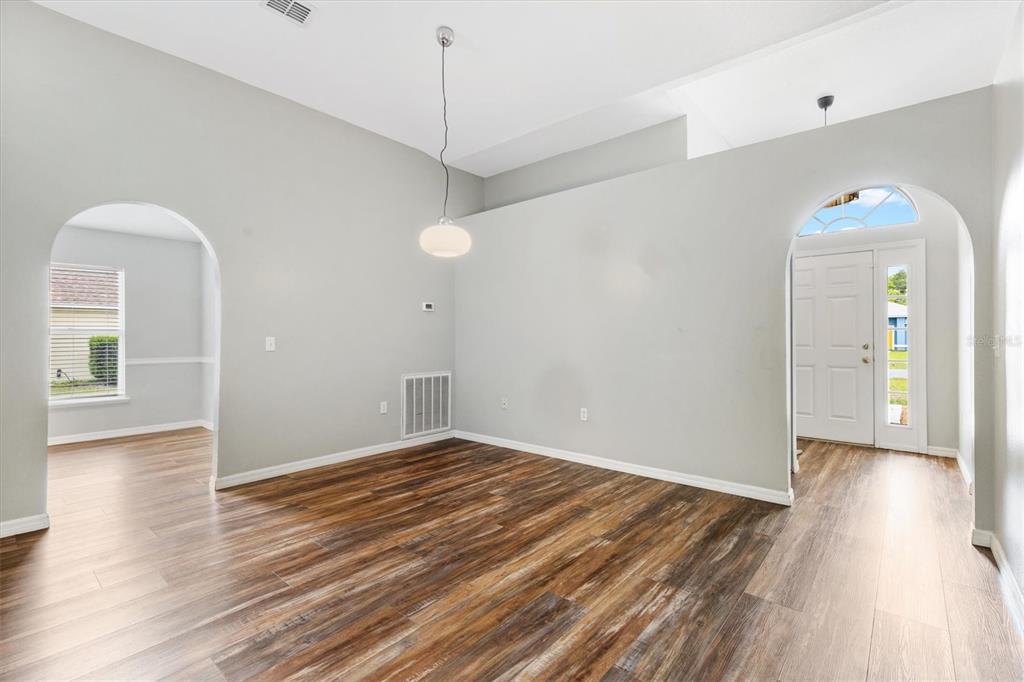 3653 Southwest 133rd Loop Ocala, FL 34473 - Photo 6 of 38