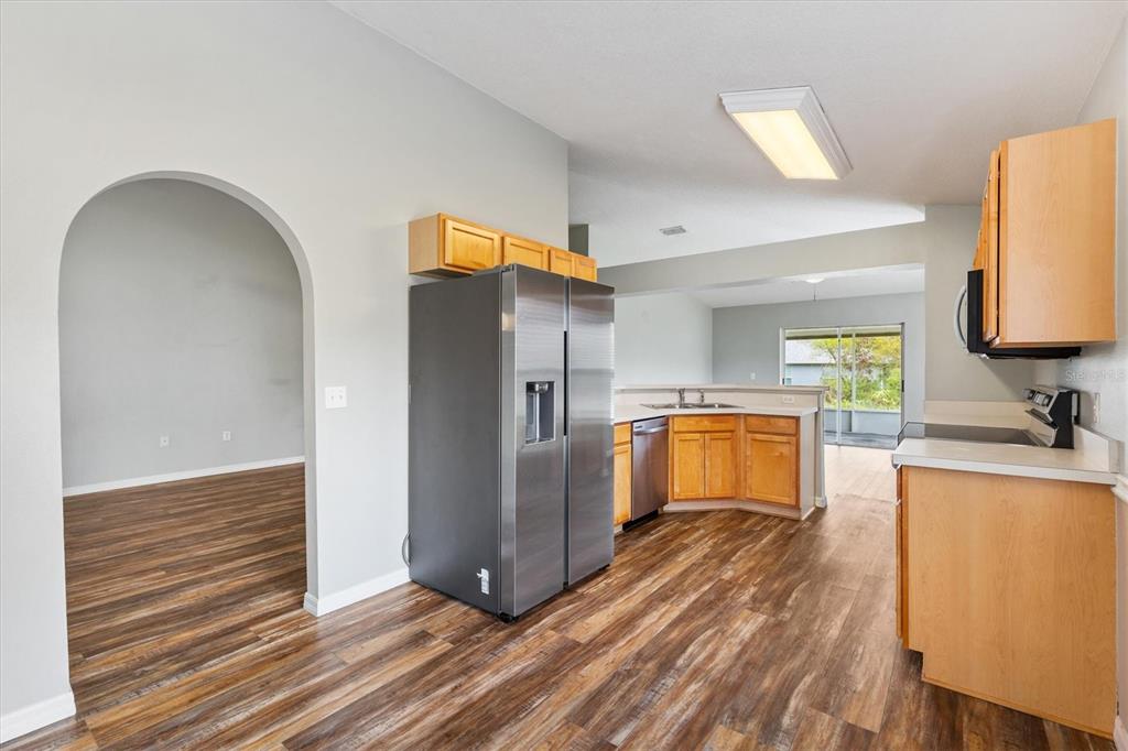 3653 Southwest 133rd Loop Ocala, FL 34473 - Photo 9 of 38