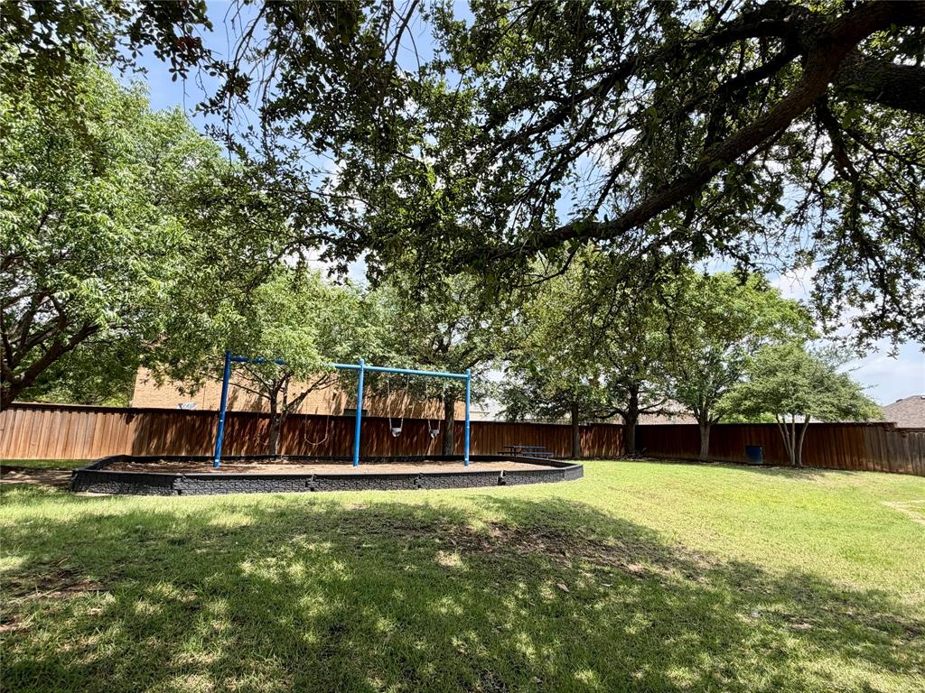 15760 Scenic Road Frisco, TX 75035 - Photo 38 of 40