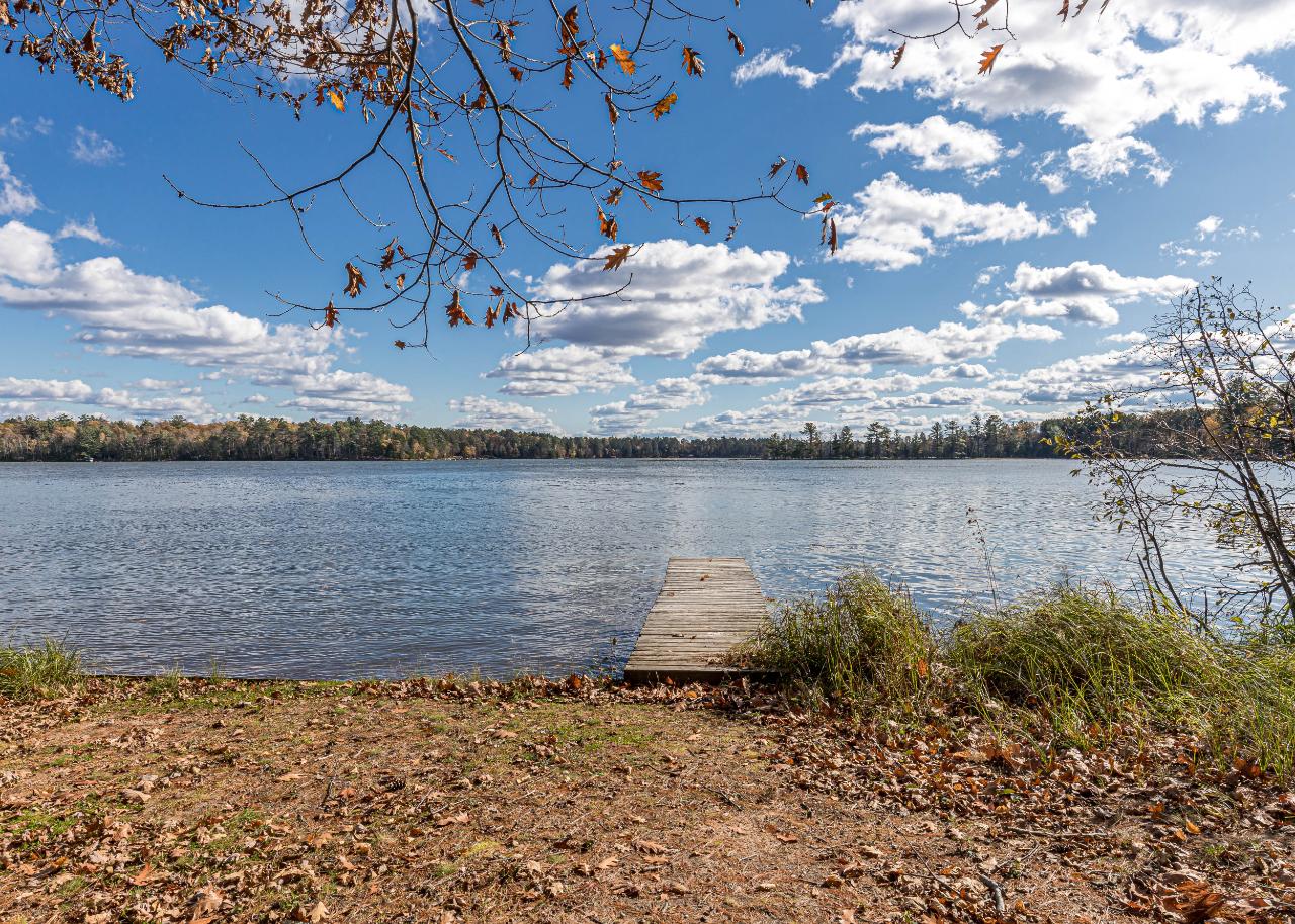 1314 Halberstadt Road, Unit 1 St. Germain, WI 54558 - Photo 18 of 27 Gallery Image 18