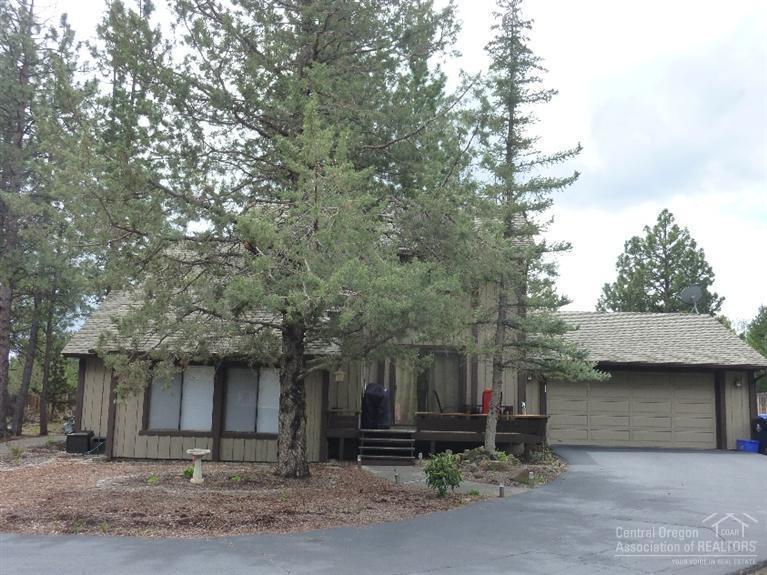 60589 Springtree Court Bend, OR 97702 - Photo 1 of 23 Primary Photo