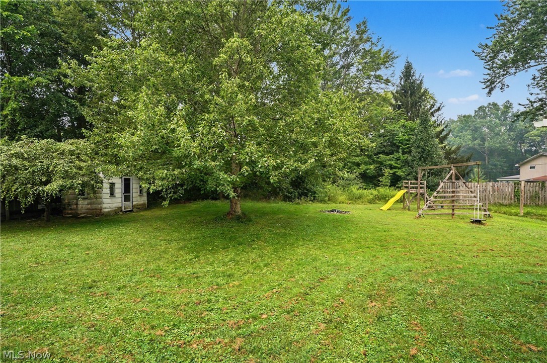 4819 Smith Road Ravenna, OH 44266 - Photo 8 of 34
