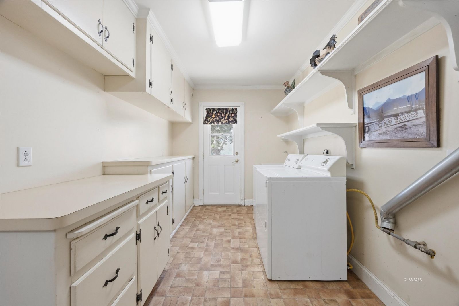 20657 Cap Canyon Road Onyx, CA 93255 - Photo 21 of 50